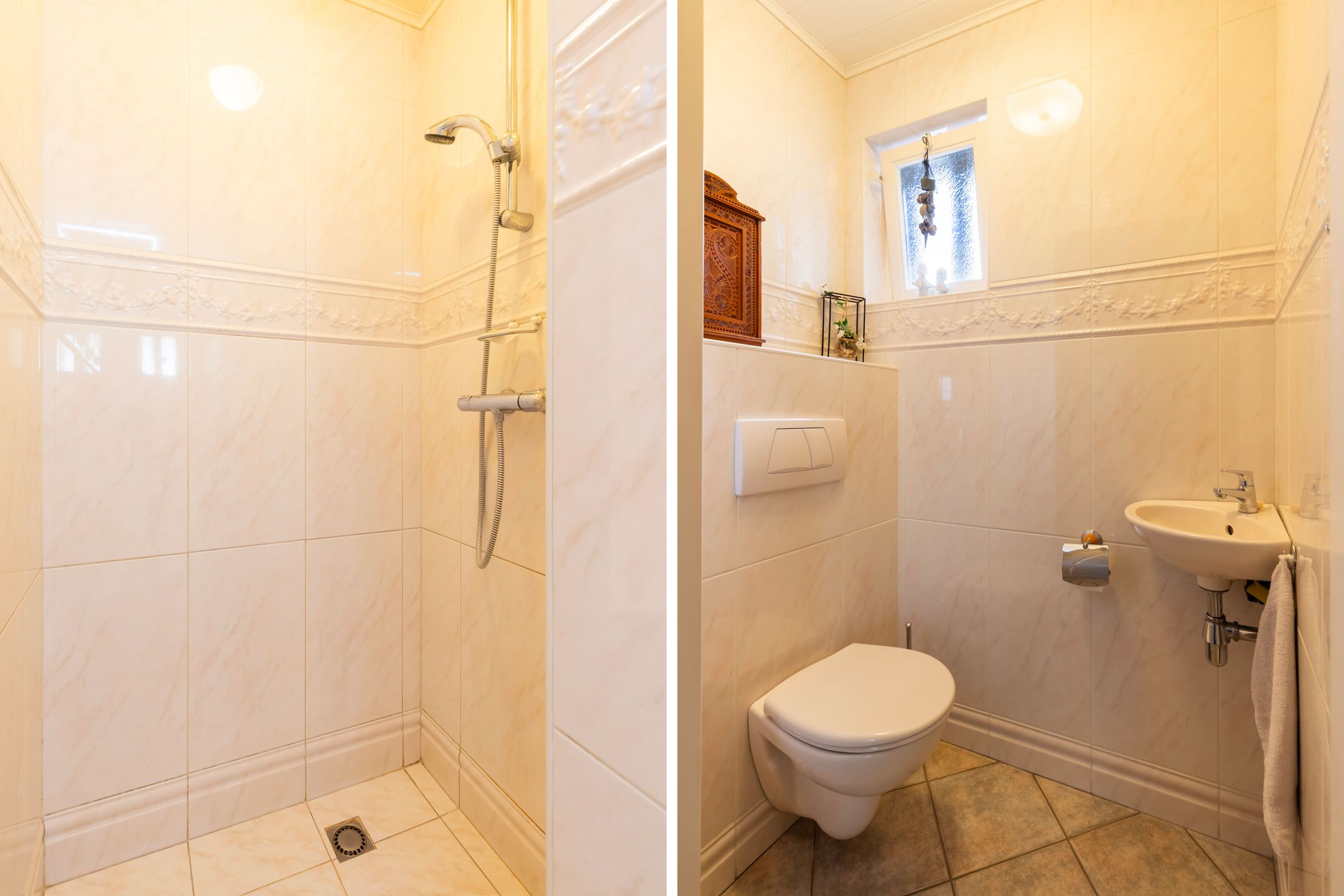 Foto 15 van Dovenetel 4