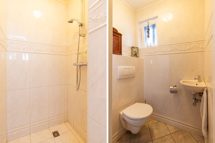 Foto 15 van Dovenetel 4