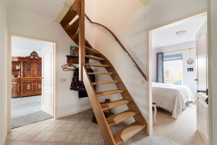 Foto 16 van Dovenetel 4