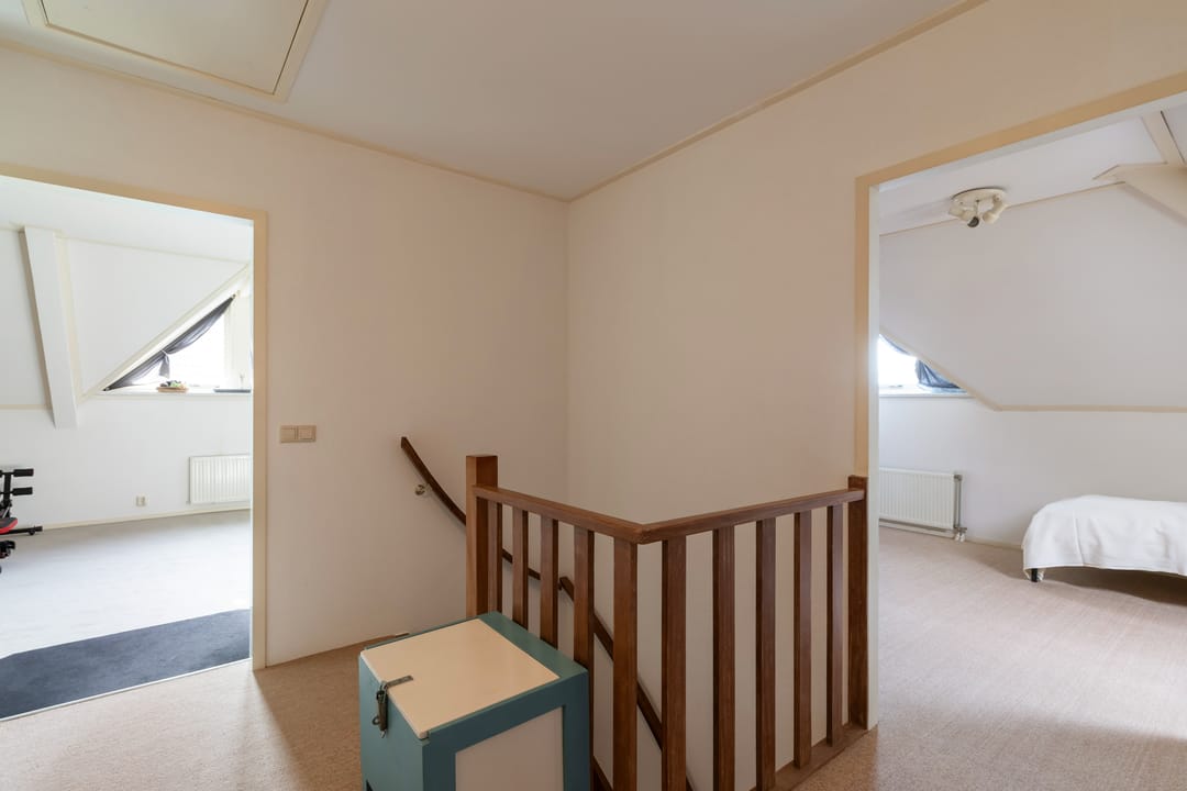 Foto 17 van Dovenetel 4