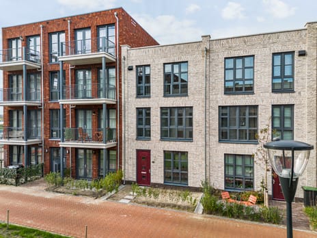 Prikkengat thumbnail