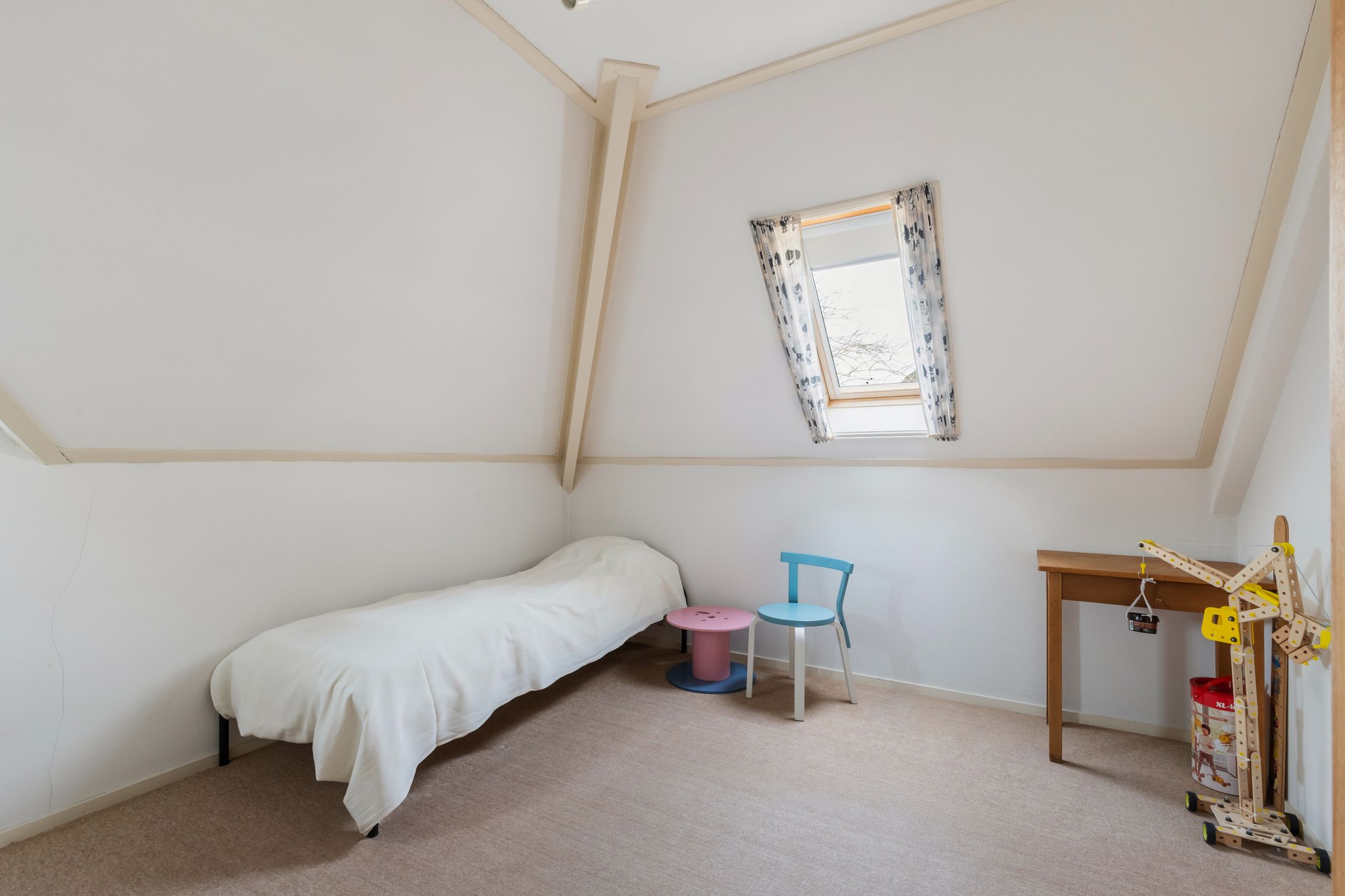 Foto 18 van Dovenetel 4