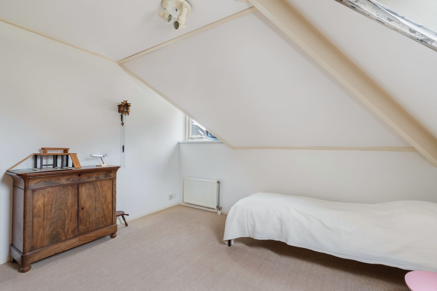 Foto 19 van Dovenetel 4