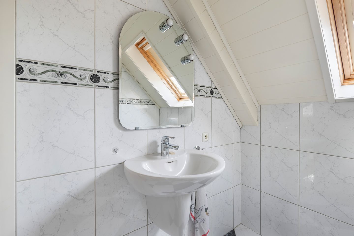 Foto 20 van Dovenetel 4