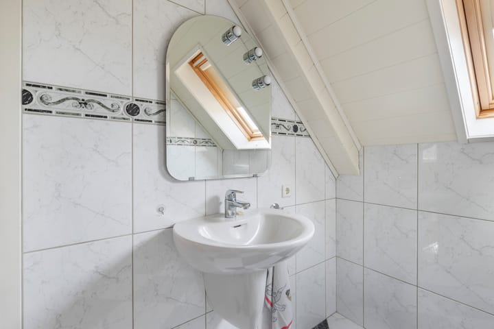 Foto 20 van Dovenetel 4