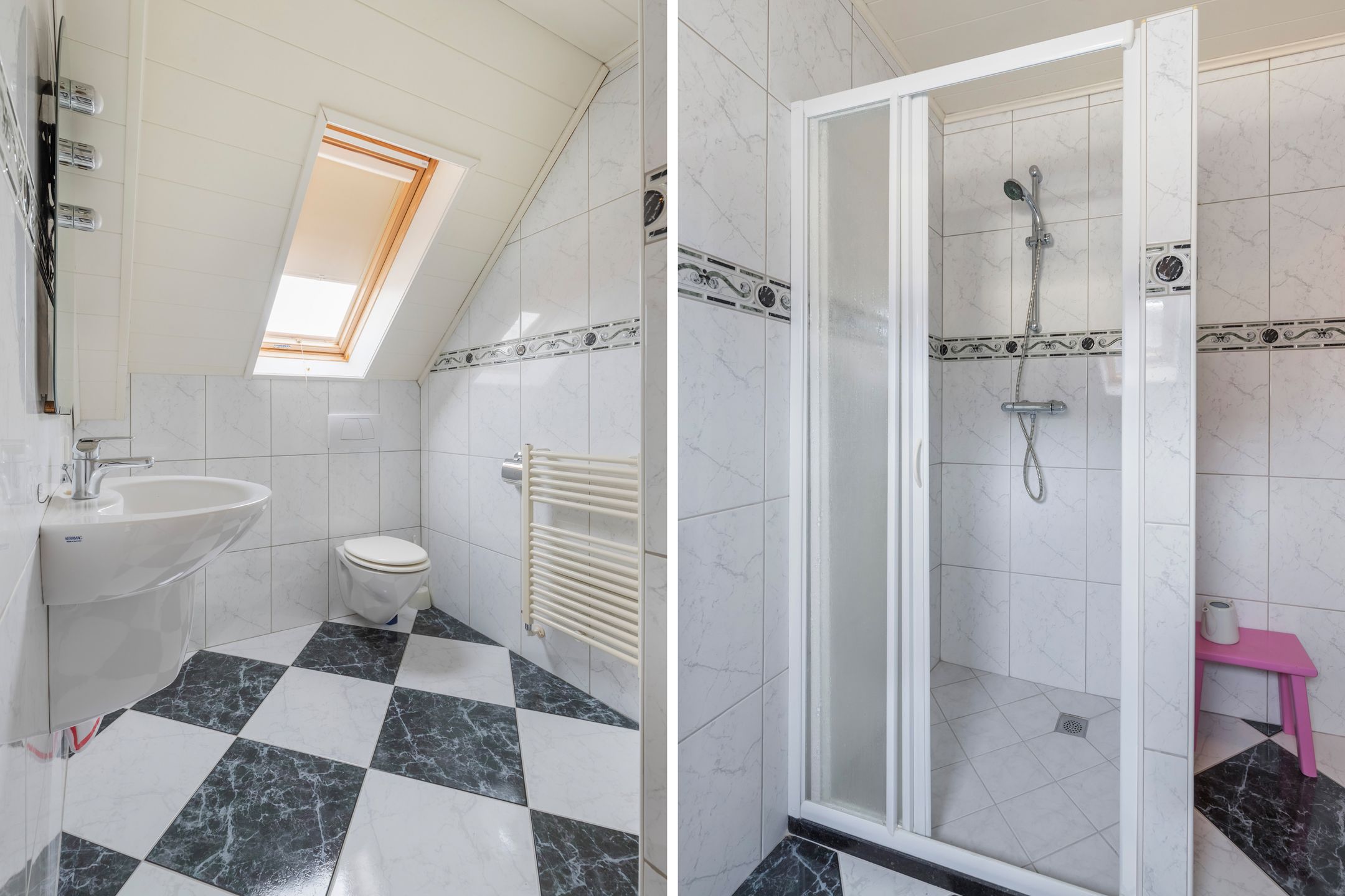 Foto 21 van Dovenetel 4