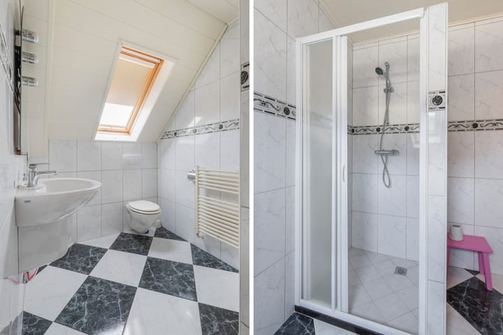 Foto 21 van Dovenetel 4