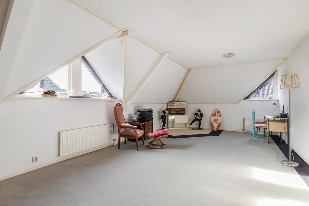 Foto 22 van Dovenetel 4