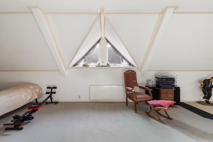 Foto 23 van Dovenetel 4