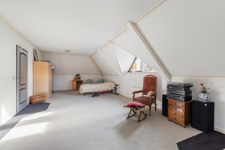 Foto 24 van Dovenetel 4