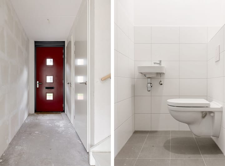 Photo 7 of Prikkengat 27