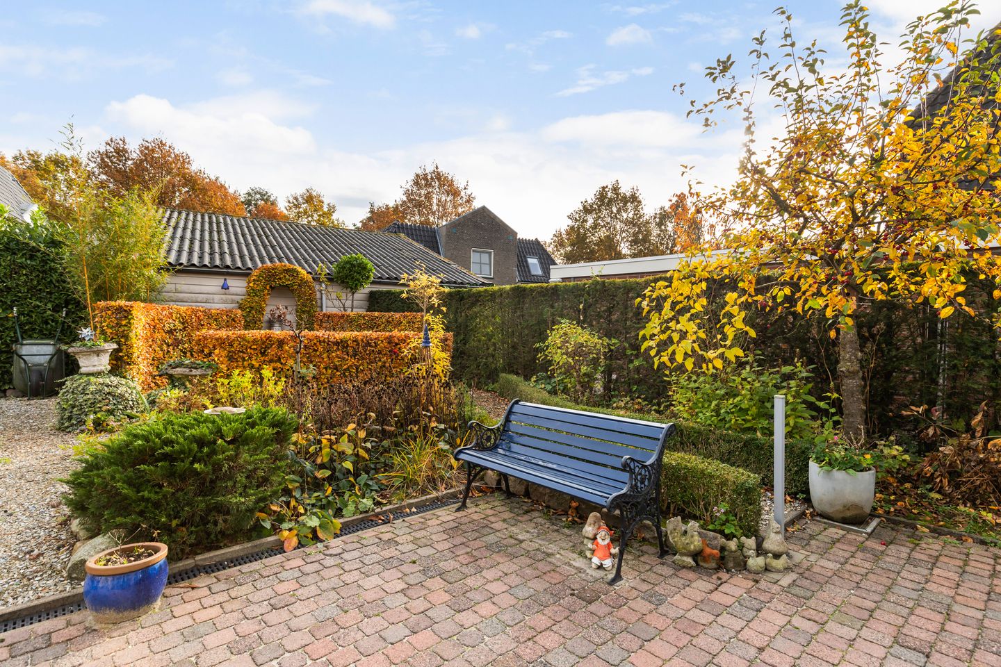 Foto 25 van Dovenetel 4