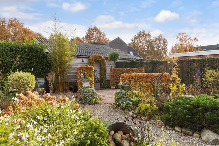 Foto 27 van Dovenetel 4