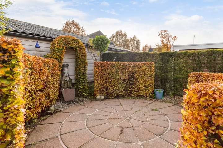 Foto 28 van Dovenetel 4