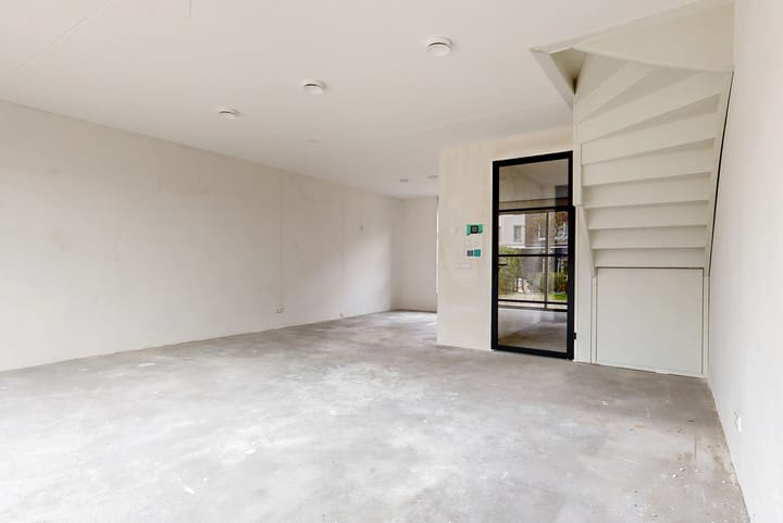 Photo 12 of Prikkengat 27