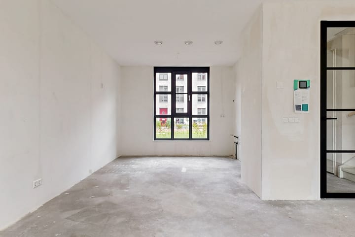 Photo 13 of Prikkengat 27