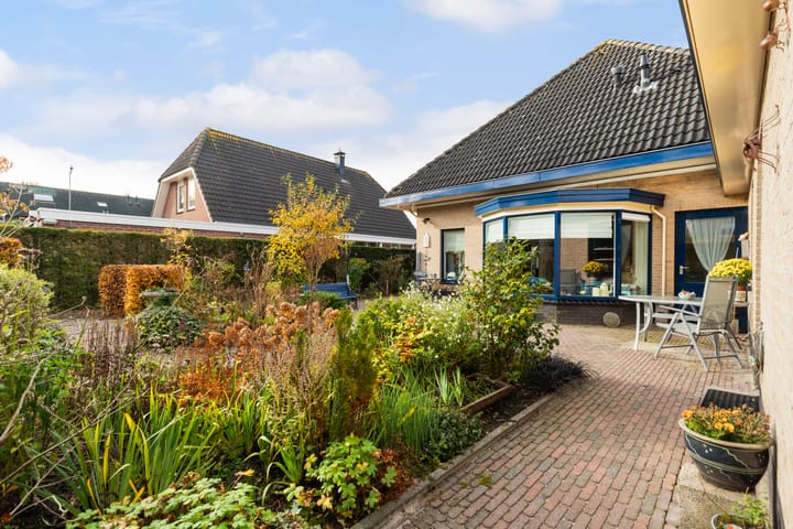 Foto 30 van Dovenetel 4