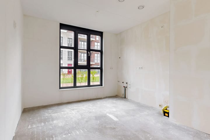 Photo 14 of Prikkengat 27