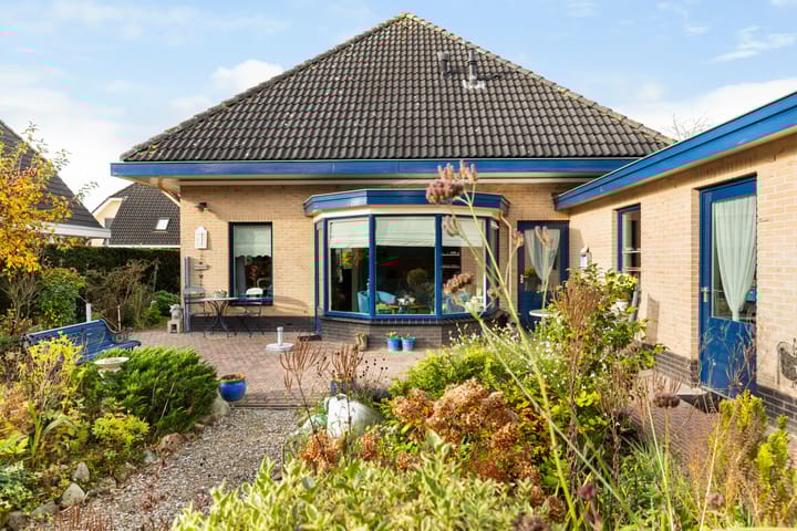 Foto 31 van Dovenetel 4