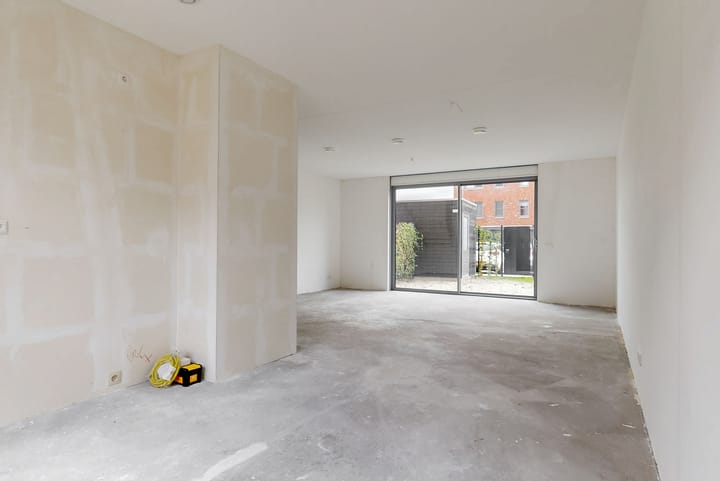 Photo 15 of Prikkengat 27