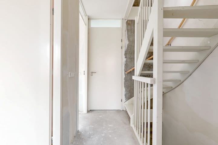 Photo 16 of Prikkengat 27