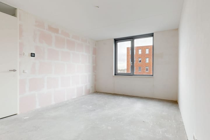 Photo 17 of Prikkengat 27