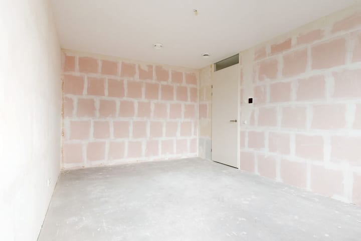 Photo 18 of Prikkengat 27