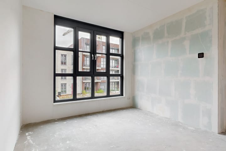 Photo 19 of Prikkengat 27