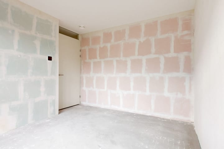 Photo 20 of Prikkengat 27