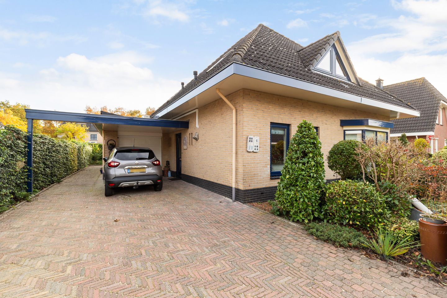 Foto 35 van Dovenetel 4