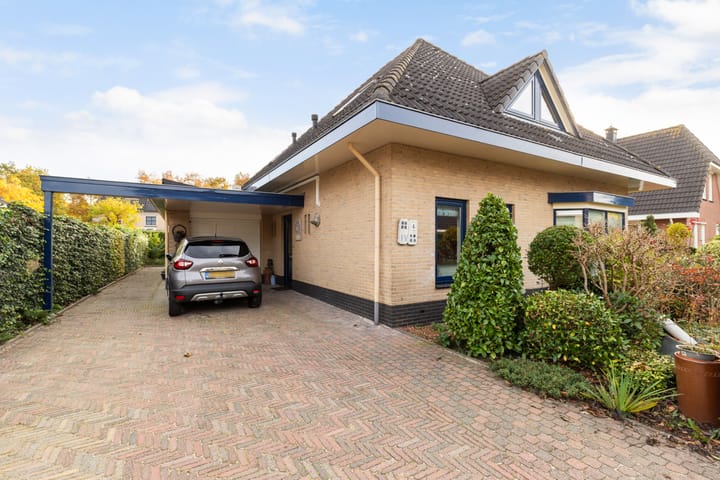 Foto 35 van Dovenetel 4