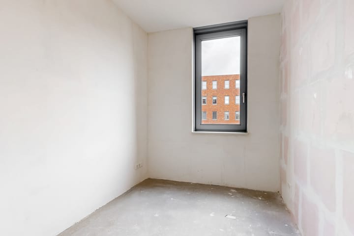 Photo 21 of Prikkengat 27