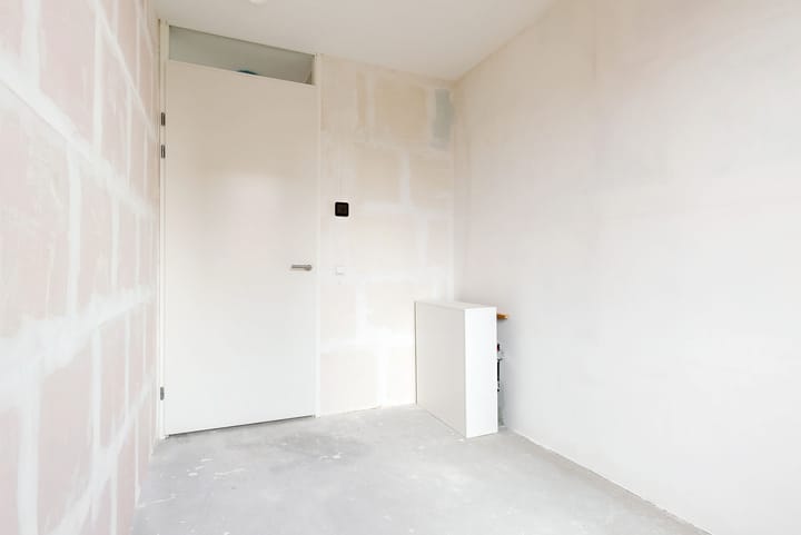 Photo 22 of Prikkengat 27