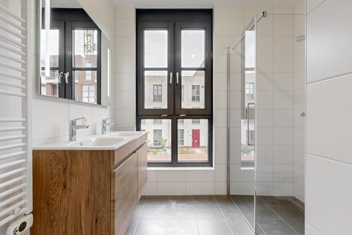 Photo 23 of Prikkengat 27