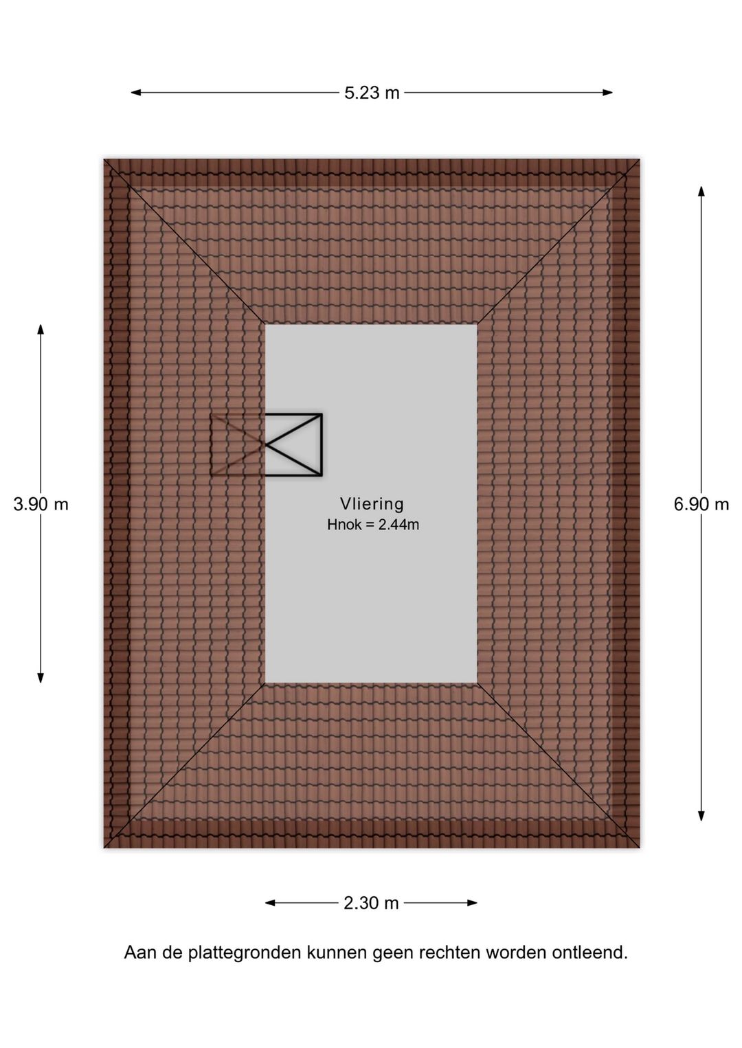 Foto 38 van Dovenetel 4
