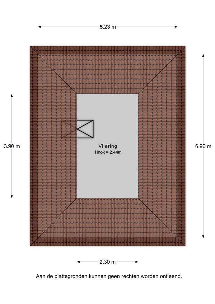 Foto 38 van Dovenetel 4