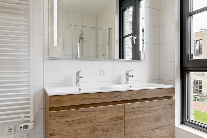 Photo 24 of Prikkengat 27