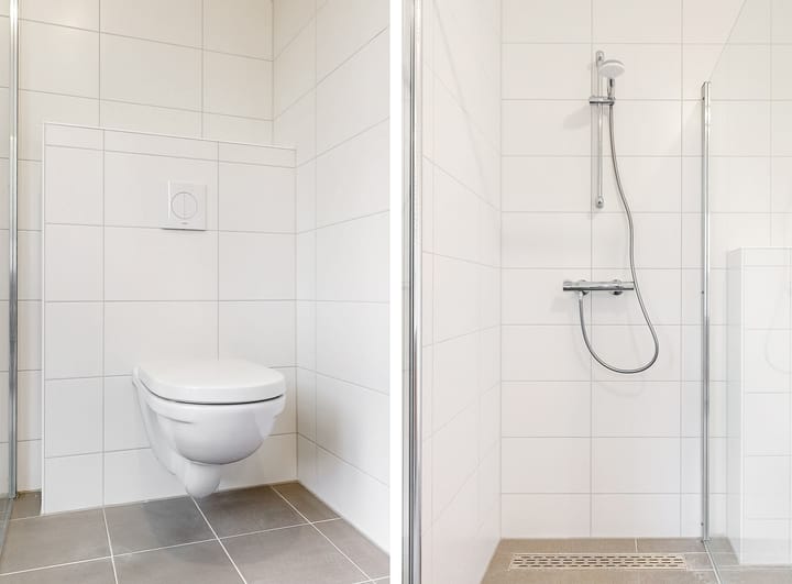 Photo 25 of Prikkengat 27