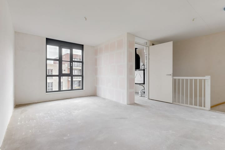 Photo 26 of Prikkengat 27