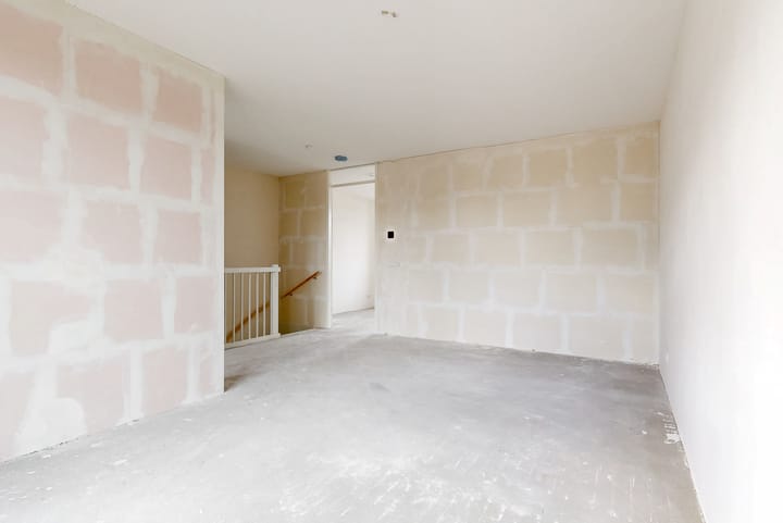 Photo 27 of Prikkengat 27