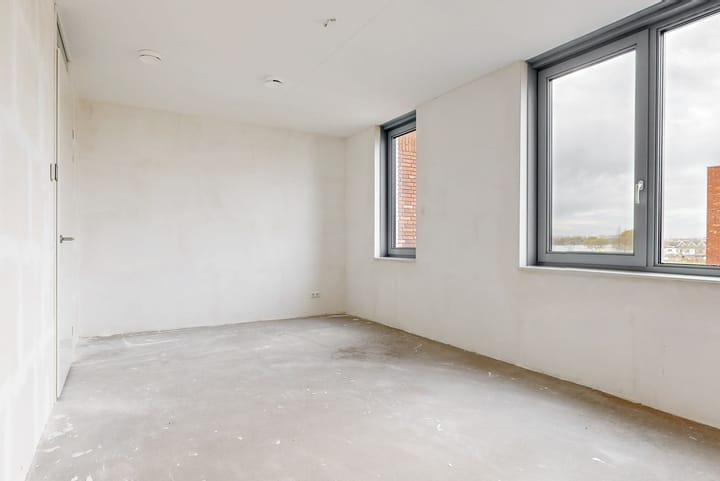 Photo 28 of Prikkengat 27