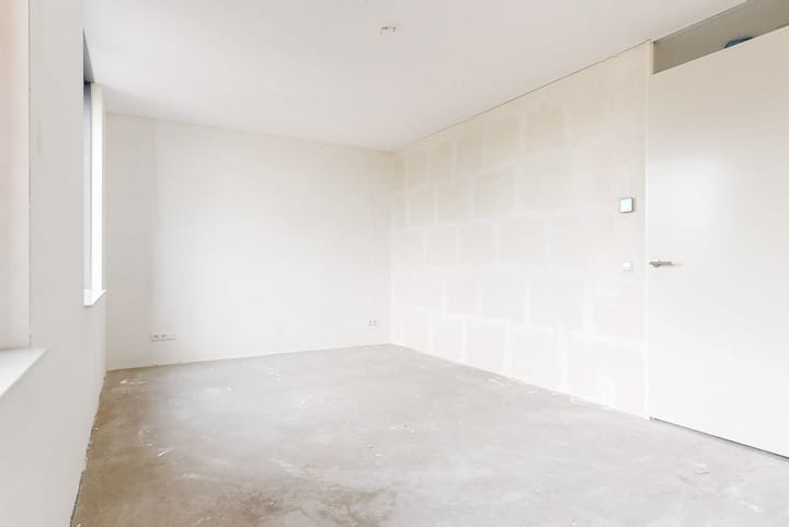 Photo 29 of Prikkengat 27