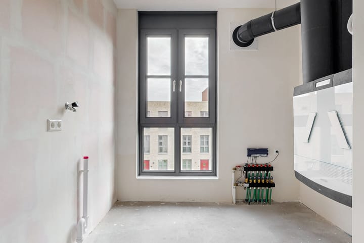 Photo 30 of Prikkengat 27