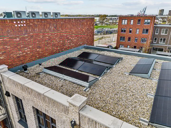 Photo 31 of Prikkengat 27