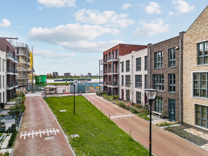 Photo 43 of Prikkengat 27