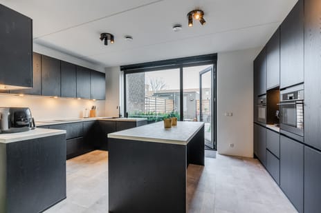 Anton Ebbenhof 12 tertiary image