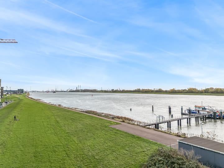 Photo 45 of Prikkengat 27