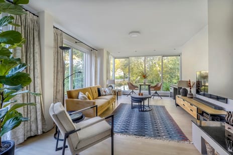 Constantijnlaan 19 tertiary image