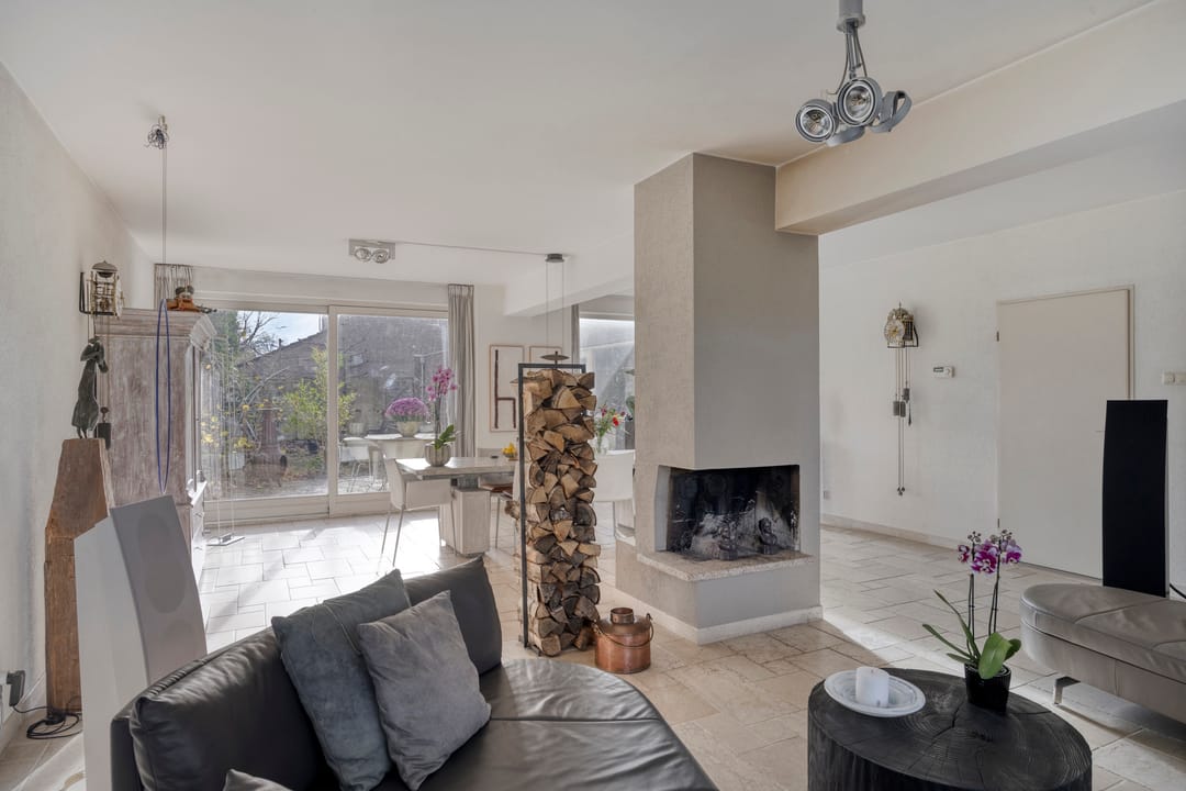 Foto 11 van Kennedylaan 10