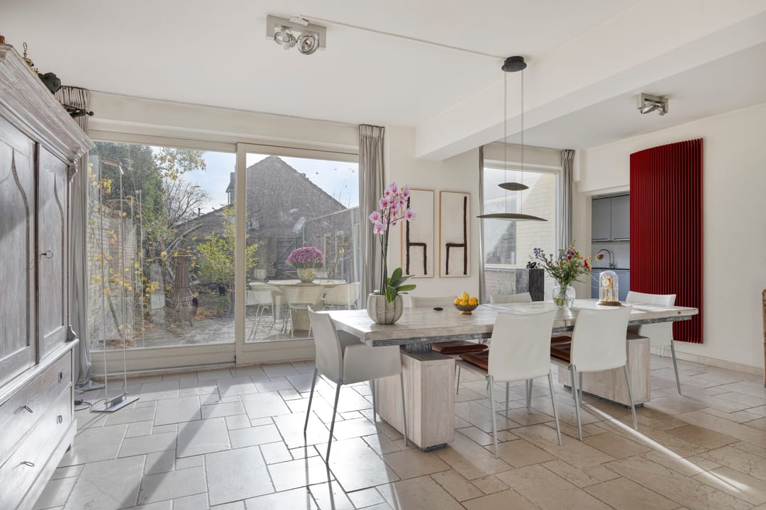 Foto 13 van Kennedylaan 10